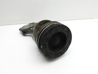 Mercedes S204 W204 C220 11-15  2,1 125KW 651911 Kolben mit Pleuel Pos B Mercedes S204 W204 C220 11-15 01.09.2011... Vorschau 4
