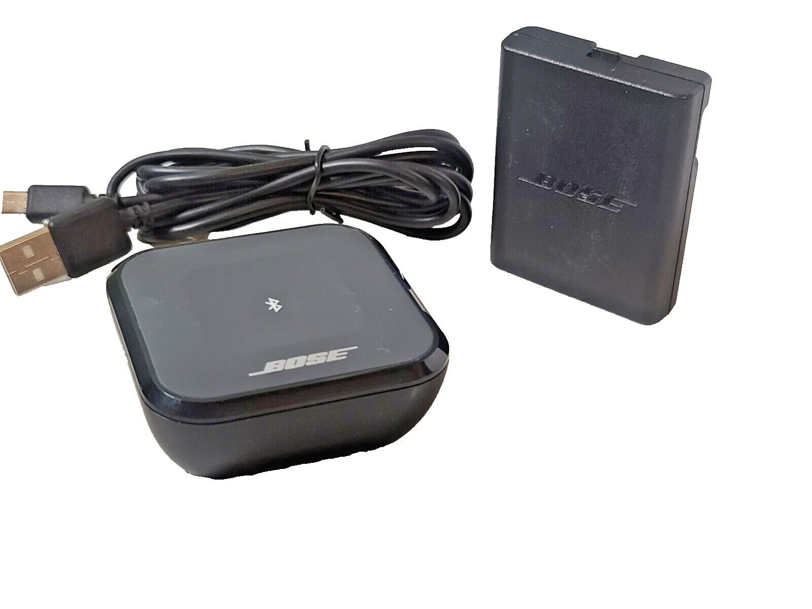 新品 bose bluetooth audio adapter BOSE BLUETOOTH WIRELESS AUDIO ADAPTER WITH BOSE EOM POWER