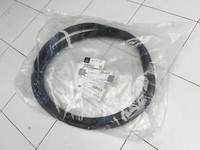 Mercedes-Benz GLC X253 Dichtung für Rahmen Tür Rechts Hinten Mercedes-Benz GLC X253 A2536970251 A25369702519G44... Vorschau 2