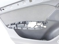 Audi Q3 8U 11-14 Türverkleidung Türpappe Links Vorne Audi Q3 8U 11-14 25.04.2013 8U0867103 8U1867105 gebraucht Vorschau 4