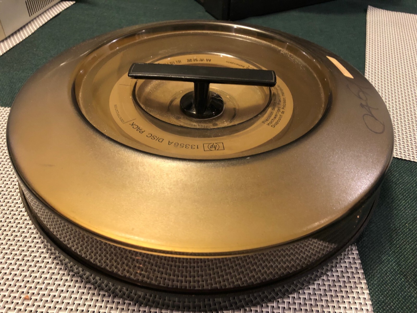 THE PLATTERS プラターズ　MD minidisc 外箱有り THE PLATTERS プラターズ MD minidisc 外箱有り The Platters Md