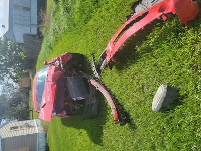 unclassified image 4