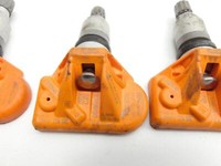 Kia Venga YN 09-15 Reifendruck Sensor Radsensor Reifendrucksensor Set Kia Venga YN 09-15 26.11.2013 5293331300 gebraucht Vorschau 5