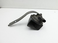 BMW X5 E70 07-10 Hupe Signalhorn Rechts BMW X5 E70 07-10 07.10.2008 0055305 55305 AM80S, 7288096 gebraucht Vorschau 5