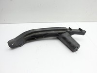 VW Golf 5 V Variant 1K5 03-09 Kombi Halter Träger Aufnahme Führung für Stoßstange Rechts Vorne VW Golf 5 V Variant... Vorschau 5