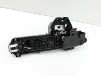 Mercedes W176 A180 15-18 5T Türgriff Griff aussen Links Vorne Mercedes W176 A180 15-18 19.10.2016 A2047601700 gebraucht Vorschau 5
