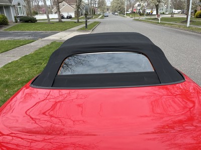 image 10 of exterior