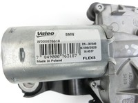 BMW G21 320dx 3er 19-22 Kombi Wischermotor Hinten Heckwischermotor BMW G21 320dx 3er 19-22 17.09.2020 7447093... Vorschau 5