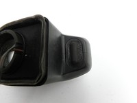 BMW F11 525d 10-14 Schalter Taster Öffner für Heckscheibe BMW F11 525d 10-14 04.04.2013 gebraucht Vorschau 5