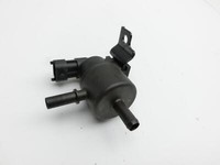 Hyundai I10 AC3 III 19-23 MPi 1,0 49KW Unterdruckventil Hyundai I10 AC3 III 19-23 01.10.2019 29010-08000 9044060171... Vorschau 2