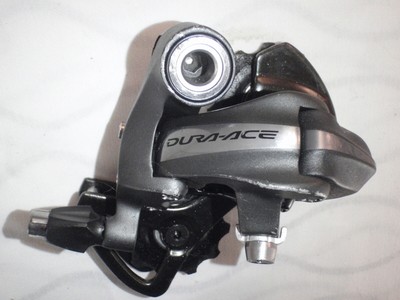 dura ace 7900 rear derailleur