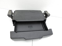 Ford S-Max II CK 15-19 Ablagefach Staufach Fach für Beifahrersitz Unten Ford S-Max II CK 15-19 19.12.2015... Vorschau 2
