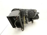 VW Phaeton 3D 01-07 Bi Xenon Scheinwerfer Frontscheinwerfer Links Doppel GDL VW Phaeton 3D 01-07 13.05.2006... Vorschau 7