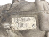 BMW 525d F10 13-17 2,0d 160KW Differential Hinterachsgetriebe Hinten I=2.93 BMW 525d F10 13-17 27.02.2014 7584451... Vorschau 4