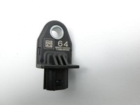 Toyota Corolla E21 19-23 Sensor für Airbag Crashsensor Airbagsensor Links Vorne Toyota Corolla E21 19-23 15.02.2022... Vorschau 5
