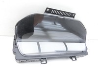Volvo XC 90 XC90 II T6 T6 2,0 235KW Kombiinstrument Tacho Volvo XC 90 XC90 II T6 02.11.2018 36051308 31499069AA... Vorschau 2