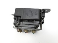 VW Phaeton 3D 10-16 TDI 3,0 176KW CEXA Magnetventilblock Luftfederung Niveauregulierung VW Phaeton 3D 10-16... Vorschau 5