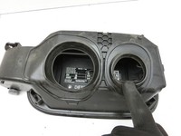 Mercedes X253 15-19 Scharnier Arm für Tankdeckel Tankklappe 197U Mercedes X253 15-19 14.09.2015 A2536300802... Vorschau 5