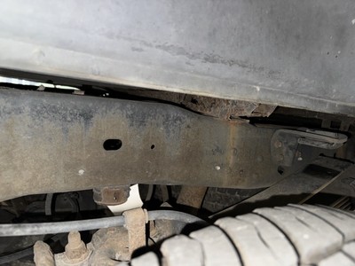 image 13 of exterior