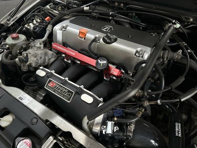 image 2 of engine