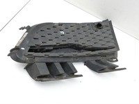 Jaguar XF X260 15-20 Frontblende Frontleiste Rechts Jaguar XF X260 15-20 20.06.2017 T2H11143 GX63-8B289-A... Vorschau 5