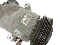 Hyundai IX20 JC 10-15 1,4 66KW Klimakompressor Klima Kompressor Hyundai IX20 JC 10-15 21.02.2014 977012K001... Vorschau 2