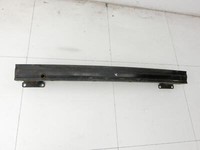Peugeot 207 CC 09-15 Stoßstangenträger Stoßfängerträger Querträger Vorne Peugeot 207 CC 09-15 30.04.2007 7414PQ... Vorschau 4