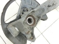 VW Phaeton 3D 01-07 TDI 5,0 230KW Achsschenkel Radnabe mit ABS Rechts Vorne 92MM VW Phaeton 3D 01-07 23.06.2004... Vorschau 7