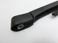 Volvo V60 I 155 10-13 Kombi Heckwischer Scheibenwischer Hinten Wischarm Volvo V60 I 155 10-13 29.09.2014 gebraucht Vorschau 5
