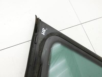 Renault Grand Scenic III JZ 13-16 Seitenscheibe Feste Scheibe Rechts Hinten Renault Grand Scenic III JZ 13-16... Vorschau 5