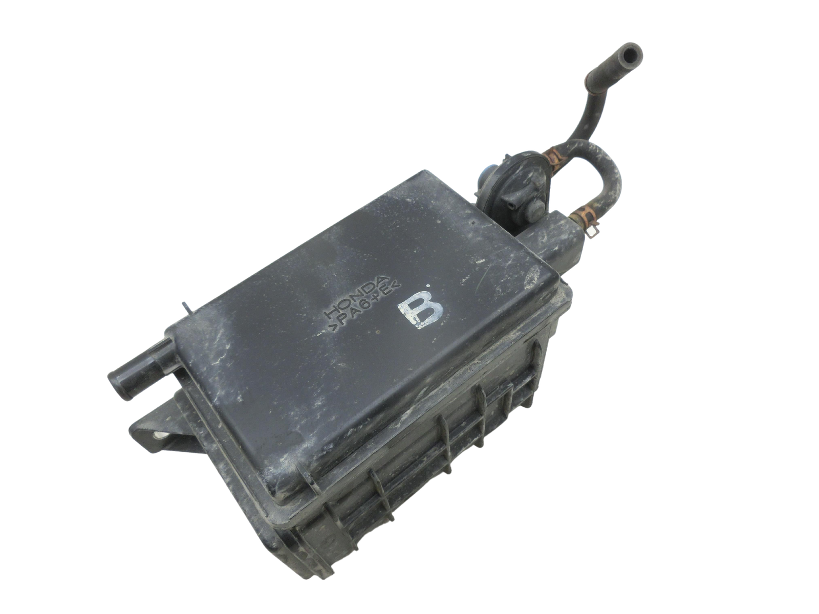 Honda Civic VIII Hybrid 07-10 Druckspeicher  - Bild 1