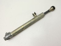 BMW 6er E64 645Ci 03-07 Cabrio Zylinder Hydraulikzylinder Hydraulik für Verdeck Rechts bis 07/07 BMW 6er E64 645Ci... Vorschau 4