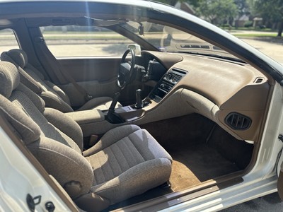 image 2 of interior
