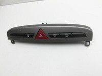 Peugeot 308 I 07-11 Warnblinkschalter Schalter Peugeot 308 I 07-11 16.02.2011 9659417477 gebraucht Vorschau 4