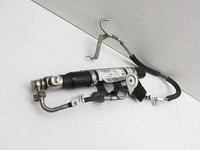 Mercedes W177 A250E 18-22 Druckspeicher Gasgenerator Aktive Motorhaube Rechts Vorne Mercedes W177 A250E 18-22... Vorschau 2