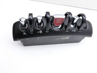 MINI F57 Cooper S 14-18 Start Stop Schaltereinheit Kippschalter MINI F57 Cooper S 14-18 07.06.2017 gebraucht Vorschau 4