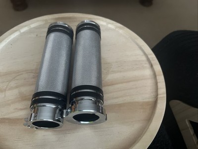 Objectfoto('s) van geverifieerde koper
