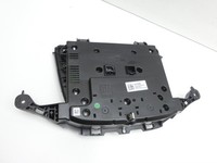 Opel Astra Sports Tourer+ B16 15-19 Bildschirm Display Monitor mit Bedienfeld Opel Astra Sports Tourer+ B16 15-19... Vorschau 5
