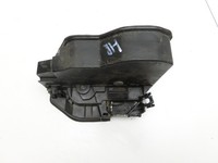BMW 5er E61 LCI 07-10 Kombi Türschloss mit ZV Rechts Hinten BMW 5er E61 LCI 07-10 30.06.2009 51227229460 7229460... Vorschau 5