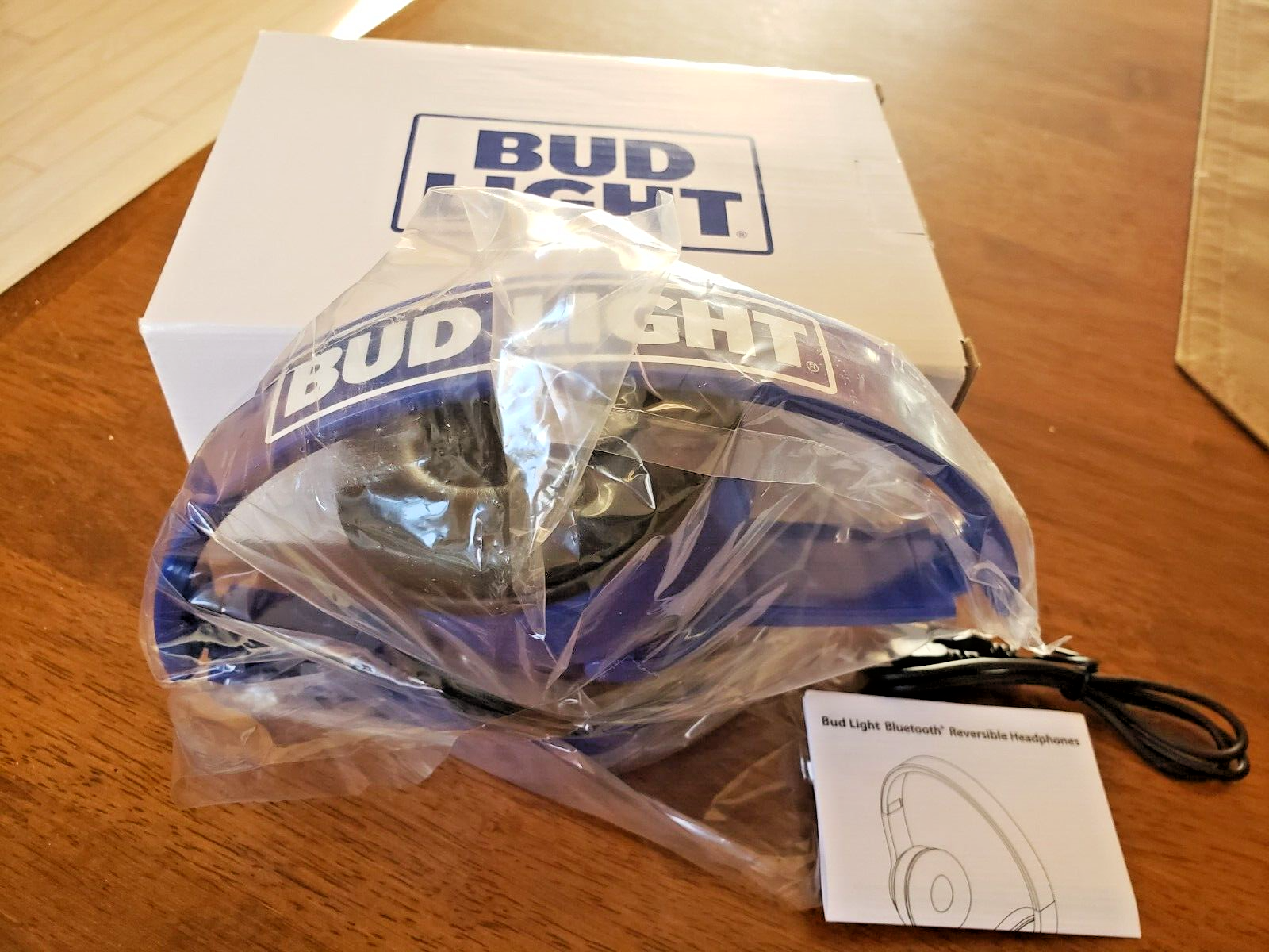 87年製 BUD LIGHT Budweiser BUD Light Lightbulb Beer Stein 1987 - Etsy