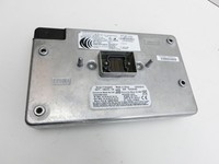 Ford S-Max II CK 15-19 Steuergerät ECU Modul SG für Multifunktionsdisplay Low Power Device Ford S-Max II CK 15-19... Vorschau 4