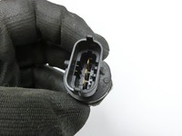 Volvo XC60 156 13-17 2,4 140KW Railsensor Drucksensor Volvo XC60 156 13-17 23.11.2016 0281002995 gebraucht Vorschau 5