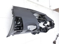 Toyota Prius + Plus W40 Armaturenbrett Panel komplett Toyota Prius + Plus W40 15.11.2015 RA0S51918P8R TG10802002... Vorschau 2