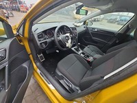 VW Golf VII 7 Variant 17-20 TSI 1,4 92KW Katalysator Kat Flexrohr VW Golf VII 7 Variant 17-20 25.10.2017 5Q0254502X... Vorschau 9