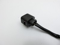 Audi A5 8T 07-12 TDI 2,7 140KW Widerstand Steuergerät Lüfter Audi A5 8T 07-12 04.12.2008 8K0959501C 8K0910501D... Vorschau 4