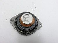 Audi Q5 8R 12-16 Lautsprecher Center Vorne Mitte Audi Q5 8R 12-16 04.10.2016 8R0035397 gebraucht Vorschau 4