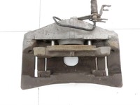 Audi A6 4F C6 qu 04-08 TDI 3,0 171KW Bremssattel Bremszange Vorne Links Audi A6 4F C6 qu 04-08 05.04.2006 4F0615123... Vorschau 6