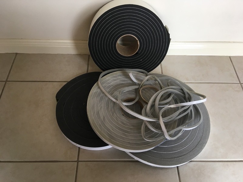 avan spare parts gold coast