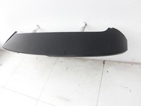 Opel Astra K B16 15-22 5T Heckspoiler Dachspoiler Spoiler für Heckklappe GDX Opel Astra K B16 15-22 21.02.2019... Vorschau 4
