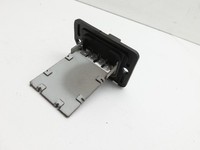 Hyundai IX20 JC 10-15 Widerstand Gebläse Lüfter Hyundai IX20 JC 10-15 21.02.2014 gebraucht Vorschau 2